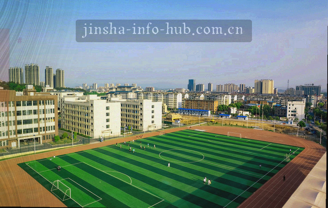 华北地区抽象坐标网格示意图，河北以暖金区块突出